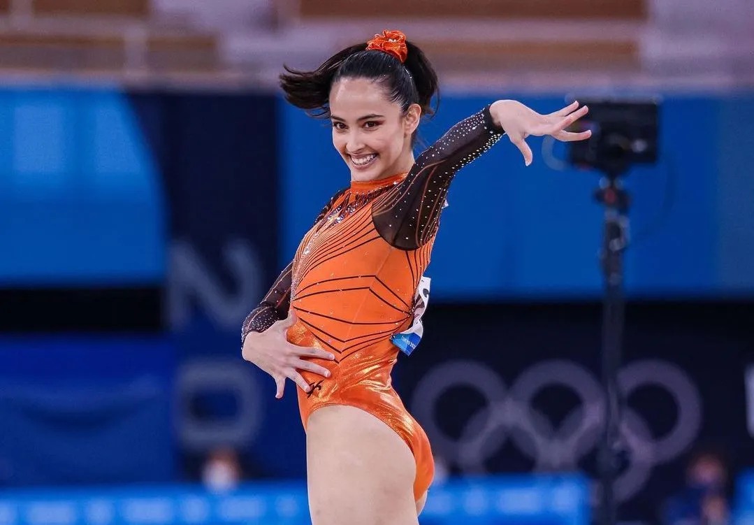 新疆男篮大胜吉林男篮 全队46次助攻创赛季新高