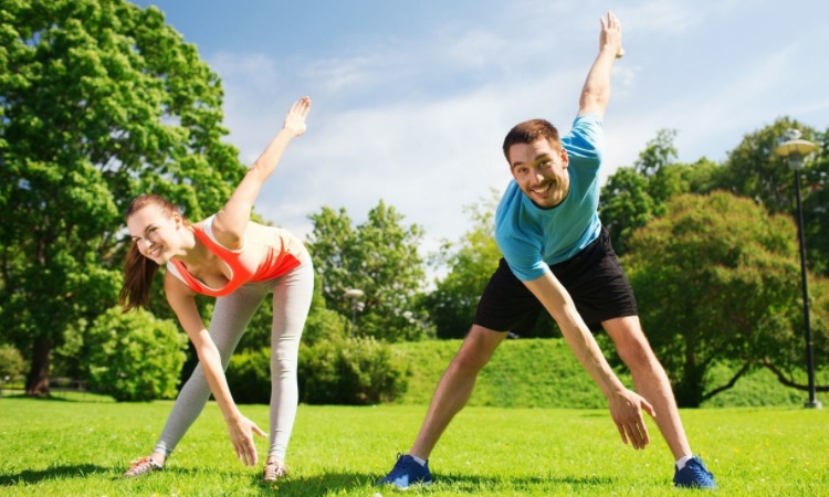 研究显示电子游戏可能真的能减缓大脑衰老